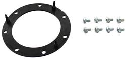 Agility Auto Parts Fuel Tank Pump Seals 4060030