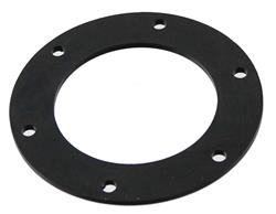 Agility Auto Parts Fuel Tank Pump Seals for 1995-1999 SONATA - 4060038