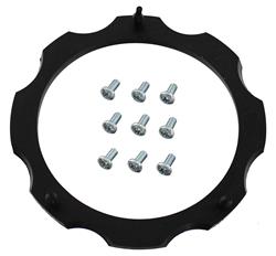 Agility Auto Parts Fuel Tank Pump Seals for 2000-2001 MPV, 2000-2003 PROTEGE, 2002-2003 PROTEGE5 - 4060042