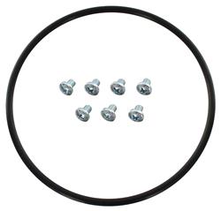 Agility Auto Parts Fuel Tank Pump Seals 4060045