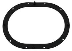 Agility Auto Parts Fuel Tank Pump Seals for 1994-1997 MIATA - 4060046