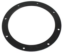 Agility Auto Parts Fuel Tank Pump Seals for 1995-1999 SPORTAGE - 4060047