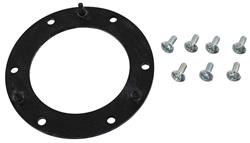 Agility Auto Parts Fuel Tank Pump Seals for 1992-1995 ELANTRA - 4060049