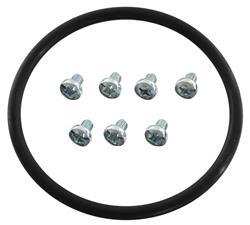 Agility Auto Parts Fuel Tank Pump Seals 4060054