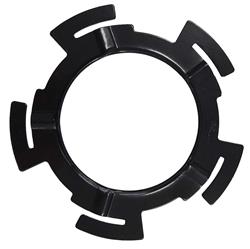 Fuel Tank Lock Rings - Steel Fuel Tank Lock Ring Material - Free