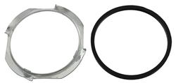 Agility Auto Parts Fuel Tank Lock Rings 4060063
