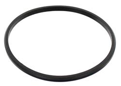 Agility Auto Parts Fuel Tank Pump Seals 4060068