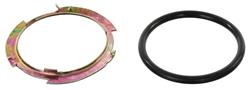 Agility Auto Parts Fuel Tank Lock Rings 4060070