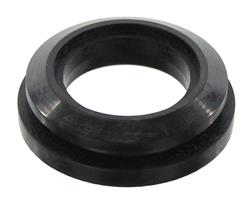 Agility Auto Parts Fuel Tank Pump Seals 4060078