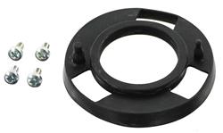 Agility Auto Parts Fuel Tank Pump Seals for 1999-2000 CIVIC, 1998-1999 INTEGRA - 4060081