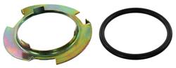 Agility Auto Parts Fuel Tank Lock Rings for 1979-1982 626, 1981-1982 GLC - 4060082