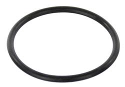 Agility Auto Parts Fuel Tank Pump Seals 4060086