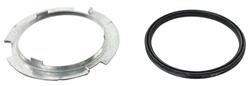Agility Auto Parts Fuel Tank Lock Rings for 1982-1993 ACCORD, 1990-1993 INTEGRA - 4060089
