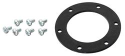 Agility Auto Parts Fuel Tank Pump Seals for 1987-1991 CAMRY, 1988-1992 COROLLA, 1990-1991 ES250 - 4060093