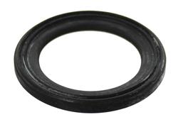 Agility Auto Parts Fuel Tank Pump Seals for 1990-1993 ACCORD - 4060098