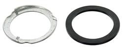 Agility Auto Parts Fuel Tank Lock Rings 4060104