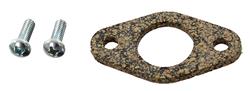 Agility Auto Parts Fuel Tank Pump Seals 4060107