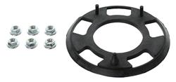 Agility Auto Parts Fuel Tank Pump Seals 4060110