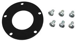 Agility Auto Parts Fuel Tank Pump Seals 4060113
