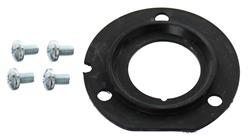 Agility Auto Parts Fuel Tank Pump Seals 4060114