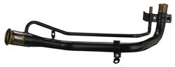 Agility Auto Parts Fuel Tank Filler Necks for 1992-1998 CIVIC, 1994-1997 INTEGRA - 4063021