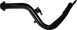 Agility Auto Parts Fuel Tank Filler Necks for 1997 ESCORT, TRACER - 4063029