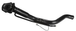 Agility Auto Parts Fuel Tank Filler Necks 4063032