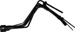 Agility Auto Parts Fuel Tank Filler Necks for 2000-2002 ECHO - 4063054
