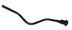 Agility Auto Parts Fuel Tank Filler Necks for 1999-2004 ALERO, 1999-2005 GRAND AM - 4063084