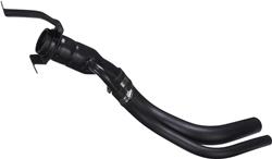 Agility Auto Parts Fuel Tank Filler Necks 4063087