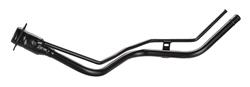 Agility Auto Parts Fuel Tank Filler Necks for 1997 CUTLASS, MALIBU - 4063124