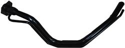 Agility Auto Parts Fuel Tank Filler Necks for 1995-1996 LUMINA, MONTE CARLO - 4063126