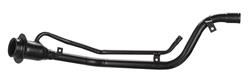 Agility Auto Parts Fuel Tank Filler Necks for 2001-2003 ESCAPE - 4063170