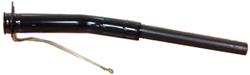 Agility Auto Parts Fuel Tank Filler Necks 4063198