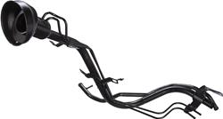 Agility Auto Parts Fuel Tank Filler Necks for 1999 I30, MAXIMA - 4063262