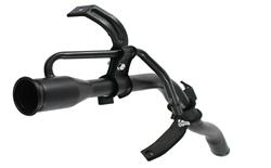 Agility Auto Parts Fuel Tank Filler Necks for 2005-2010 ODYSSEY - 4063316