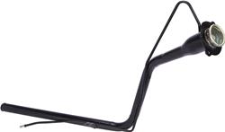 Agility Auto Parts Fuel Tank Filler Necks for 2006-2011 HHR - 4063385
