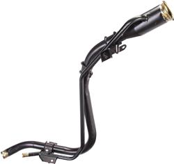 Agility Auto Parts Fuel Tank Filler Necks for 2007-2011 CR-V - 4063396