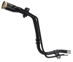 Agility Auto Parts Fuel Tank Filler Necks for 2005-2006 CR-V - 4063397