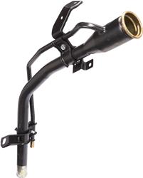 Agility Auto Parts Fuel Tank Filler Necks for 2008-2012 ACCORD, 2009-2014 TSX - 4063400