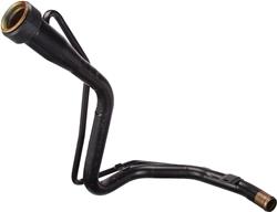 Agility Auto Parts Fuel Tank Filler Necks for 1997-2001 CAMRY, 1997-2003 ES300 - 4063421