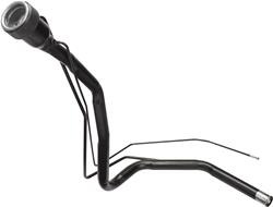 Agility Auto Parts Fuel Tank Filler Necks for 1999-2003 RX300 - 4063422