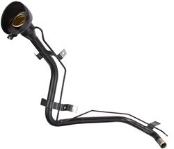 Agility Auto Parts Fuel Tank Filler Necks for 2003-2006 G35 - 4063446