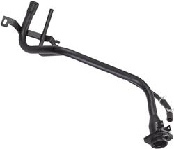 Agility Auto Parts Fuel Tank Filler Necks for 2010-2013 FORTE - 4063466