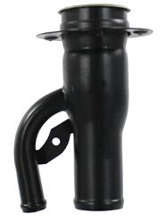 Agility Auto Parts Fuel Tank Filler Necks 4063501