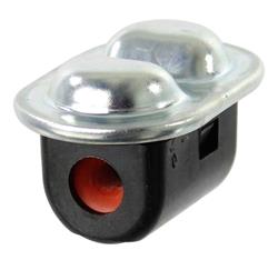 Agility Auto Parts Fuel Pump Components 4065001