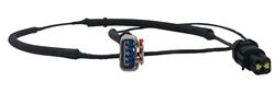 Agility Auto Parts Fuel Pump Wiring Kits 4065030