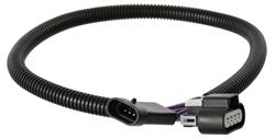 Agility Auto Parts Fuel Pump Wiring Kits 4065033