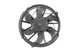 Agility Auto Parts Fan Assemblies for 1996-2005 SABLE, 1996-2007 TAURUS - 6018109