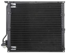 Agility Auto Parts Air Conditioning Condensers 7014473
